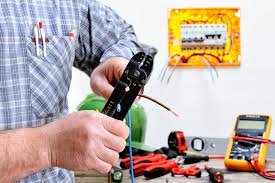 All single phase residential services larger than400 amps Residential Wiring Seattle Residential Electrical Service Seattle Residential Electric Seattle