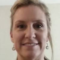 100+ "Danette" profiles