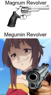 I Ll Take The Second One Please 9gag