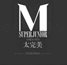 While super junior still plays up the ho yay, their fans have relatively calmed down in later years. Super Junior M Releases Korean Version Of Perfection Seoulbeats