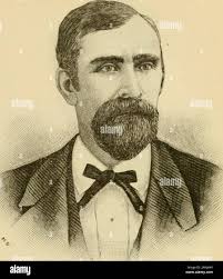 June july 1853 hi-res stock photography and images