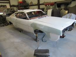 We made great efforts to collect all of them. The Re Birth Of 29 Dick Hutcherson Race Car Part Three Talladega And Spoiler Registry
