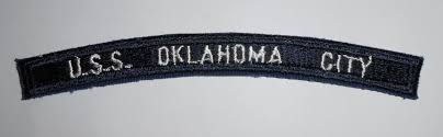 clg 5 uss oklahoma city