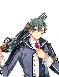 NIS America