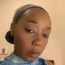 🔔Addressing Mental Health in Educational Settings