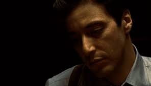 Twelve Great Sequels That Aren't The Dark Knight