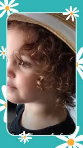 My Great Granddaughter Lorene (Lo) is my sweetie pie ! She is 1 of 4 Great  grands Oh my I'm blessed !!