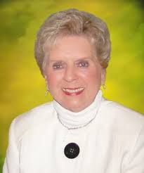 Buddie Brittain Obituary (1932