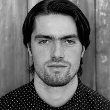 Productivity—be a remote rock star