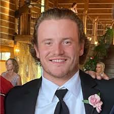 We just wrapped up National Sales Intern training week with these 15 Sales  Interns from across the country. It was a great week focusing