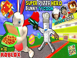 Roblox has just released a list of games on the system that have reached the milestone of 1 billion or more plays since their creation. Prime Video Fgteev Roblox