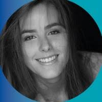 10+ "Florence Couture" profiles