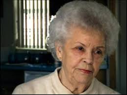 Last Night's Television