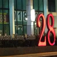 29, jalan kelang lama, kuala lumpur, 58000. Medan Klang Lama 28 Building