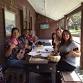Aloha Fridays at Volcano Art Center