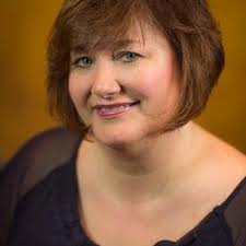 AFCEA Membership Team Contact Page