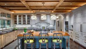 inexpensive kitchen remodel, remodeling