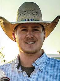 Club awards scholarships to thirteen students