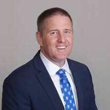 Inside the Mind of a Military Psychiatrist with Dr. Robert Marietta