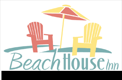 Home The Beach House Inn Is A Charming Boutique Hotel In Santa Barbara