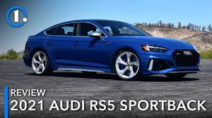 Image result for Palace Blue 2021 Audi