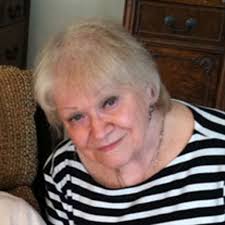 Most Recent Obituaries