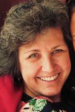 Obituary information for Kristin Lally Clerico