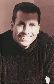 Kurt Cunningham Memorial Page