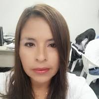 20+ "Janet Perea" profiles