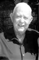 Allen Black Obituary (2006)