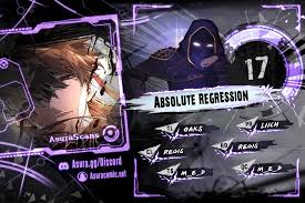 Absolute Regression - Read Manhwa Hentai - Hentai Manga - Porn Comics -  Manhwa 18 - Hentai Haven - E hentai - Hentai Comics