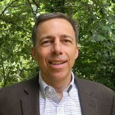 Today, I am officially retired from UPS Healthcare. What a ride!