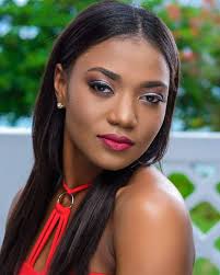 Congratulations to Ashly Thomas winner of the 2018 Miss Universe Jamaica  Northeast Pageant. Ashly is the 2nd offical contestant in the 2018 Miss  Universe Jamaica Beauty Fashion and Wellness Pageant.