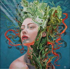 Irma Strauss's Instagram, Twitter & Facebook