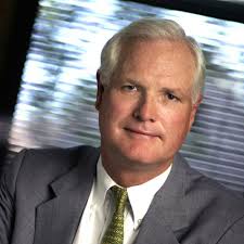 Phil Pool's Instagram, Twitter & Facebook