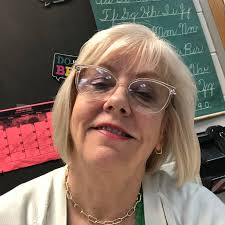 I want your opinions about this haircut!❤️❤️