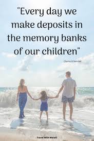 Beach Quotes For Kids 16 Inspirational Quotes For Military Kids That Will Make You Smile Dogtrainingobedienceschool Com