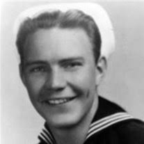 David Haile Obituary