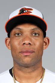 Curtis Terry Stats, Age, Position, Height, Weight, Fantasy & News