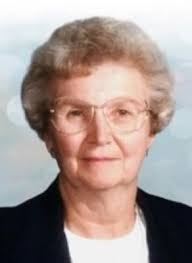 Nancy Demorest's Instagram, Twitter & Facebook