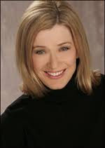 Anchorman: I LIVED That Movie!