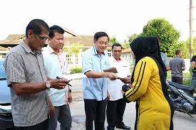 Before downloading you can preview any song by mouse over the play button and click play or click to download button to download hd. Pusat Khidmat Ahli Parlimen Tanjung Piai Pkapp 165 Twitter