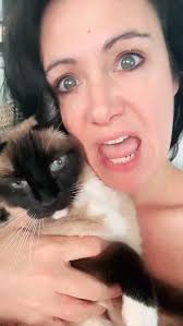 When Michelle sets the tone you follow through! Haha. We have no fun here!  🤣 (thank you @virginiamassey for capturing this!!) I was having so much  fun I even forgot I got