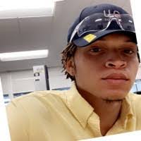 Aaron Nathan's Instagram, Twitter & Facebook