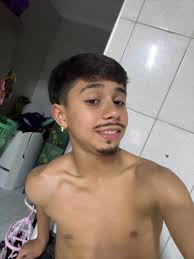 Lizoliveuraoficial00