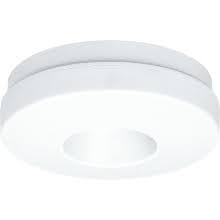 Puck Lights At Lightingdirect Com
