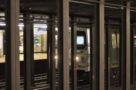 Final 2 munipals r32 (c) trains at kidding around! Vsmj3w8uc8ullm