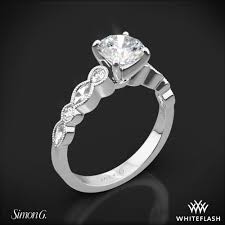 Image result for Diamond White 2017 G