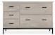 Filing Cabinet Clipart
