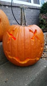 Maybe you would like to learn more about one of these? Pumpkin Pics Posts Facebook